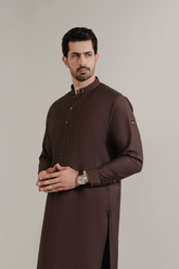 Shalwar Kameez C-1545